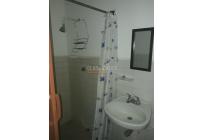 Casas, Venta, La Flora - $1.280.000.000