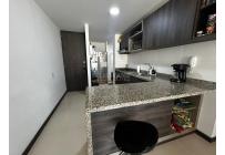 Apartamentos, Venta, Ciudad Pacifica - $290.000.000