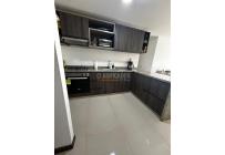 Apartamentos, Venta, Ciudad Pacifica - $290.000.000