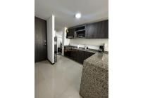 Apartamentos, Venta, Ciudad Pacifica - $290.000.000