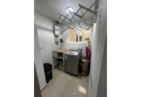 Apartamentos, Venta, Ciudad Pacifica - $290.000.000