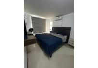 Apartamentos, Venta, Ciudad Pacifica - $290.000.000