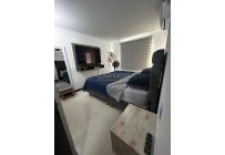 Apartamentos, Venta, Ciudad Pacifica - $290.000.000