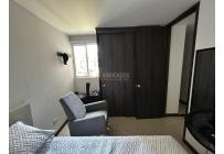 Apartamentos, Venta, Ciudad Pacifica - $290.000.000