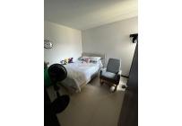 Apartamentos, Venta, Ciudad Pacifica - $290.000.000