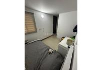 Apartamentos, Venta, Ciudad Pacifica - $290.000.000