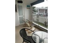 Apartamentos, Venta, Ciudad Pacifica - $290.000.000