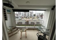 Apartamentos, Venta, Ciudad Pacifica - $290.000.000