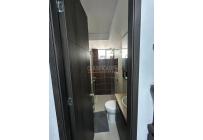 Apartamentos, Venta, Ciudad Pacifica - $290.000.000