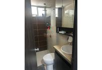 Apartamentos, Venta, Ciudad Pacifica - $290.000.000