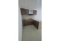 Apartamentos, Venta, Ciudad Bochalema - $230.000.000