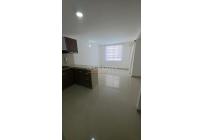 Apartamentos, Venta, Ciudad Bochalema - $230.000.000