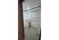 Apartamentos, Venta, Ciudad Bochalema - $230.000.000