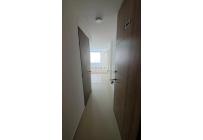 Apartamentos, Venta, Ciudad Bochalema - $230.000.000