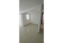 Apartamentos, Venta, Ciudad Bochalema - $230.000.000