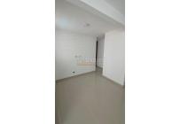 Apartamentos, Venta, Ciudad Bochalema - $230.000.000