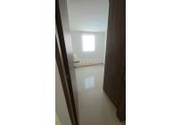 Apartamentos, Venta, Ciudad Bochalema - $230.000.000