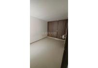 Apartamentos, Venta, Ciudad Bochalema - $230.000.000