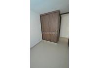 Apartamentos, Venta, Ciudad Bochalema - $230.000.000