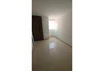 Apartamentos, Venta, Ciudad Bochalema - $230.000.000
