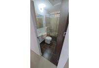 Apartamentos, Venta, Ciudad Bochalema - $230.000.000
