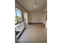 Apartamentos, Alquiler, Valle del Lili - $1.300.000