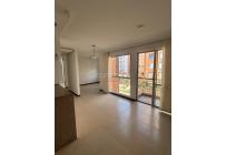 Apartamentos, Alquiler, Valle del Lili - $1.300.000