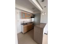 Apartamentos, Alquiler, Valle del Lili - $1.300.000