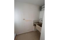 Apartamentos, Alquiler, Valle del Lili - $1.300.000