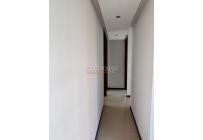 Apartamentos, Alquiler, Valle del Lili - $1.300.000