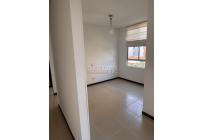 Apartamentos, Alquiler, Valle del Lili - $1.300.000