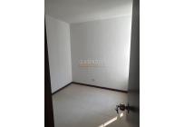 Apartamentos, Alquiler, Valle del Lili - $1.300.000