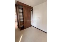 Apartamentos, Alquiler, Valle del Lili - $1.300.000