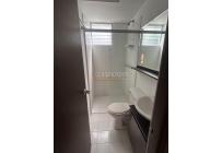 Apartamentos, Alquiler, Valle del Lili - $1.300.000