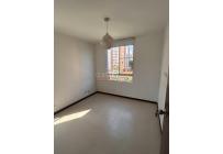 Apartamentos, Alquiler, Valle del Lili - $1.300.000