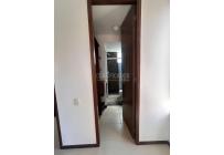 Apartamentos, Alquiler, Valle del Lili - $1.300.000