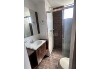 Apartamentos, Alquiler, Valle del Lili - $1.300.000