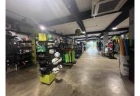 Locales y Bodegas, Alquiler, El Limonar - $10.000.000