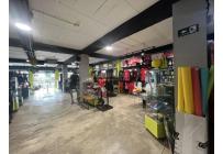 Locales y Bodegas, Alquiler, El Limonar - $10.000.000