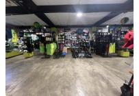 Locales y Bodegas, Alquiler, El Limonar - $10.000.000