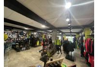 Locales y Bodegas, Alquiler, El Limonar - $10.000.000