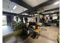 Locales y Bodegas, Alquiler, El Limonar - $10.000.000