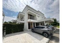 Casas, Venta, Jamundí - $580.000.000