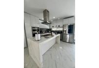 Casas, Venta, Jamundí - $580.000.000