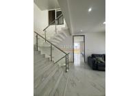 Casas, Venta, Jamundí - $580.000.000