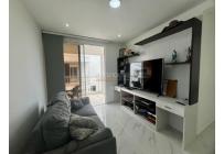 Casas, Venta, Jamundí - $580.000.000