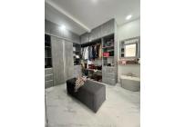 Casas, Venta, Jamundí - $580.000.000