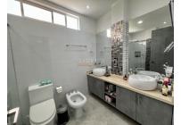 Casas, Venta, Jamundí - $580.000.000