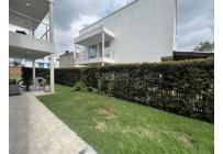 Casas, Venta, Jamundí - $580.000.000