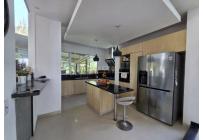 Casas, Venta, Jamundí - $1.600.000.000